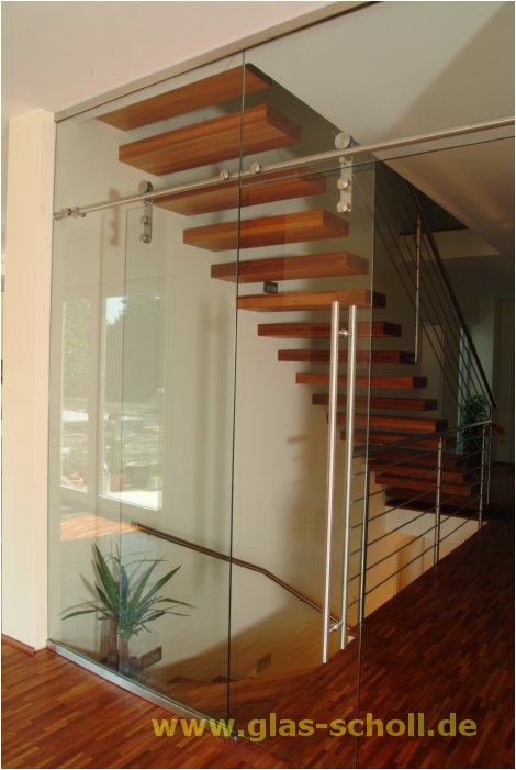 (c) 2005 www.Glas-Scholl.de